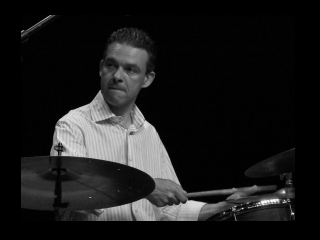 Michel PASTRE Quartet 099.jpg